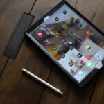 technology